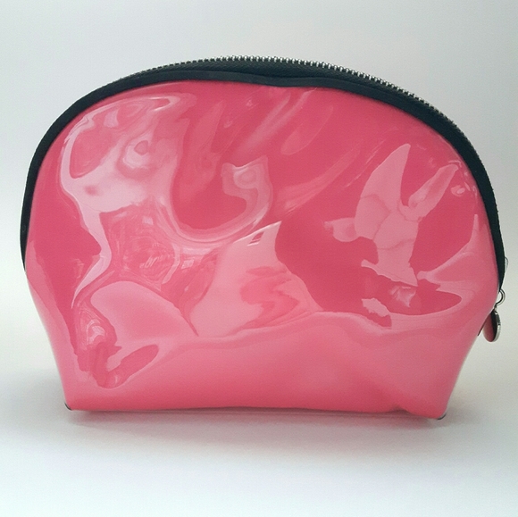 Victoria's Secret cosmetic bag - Picture 2 of 3